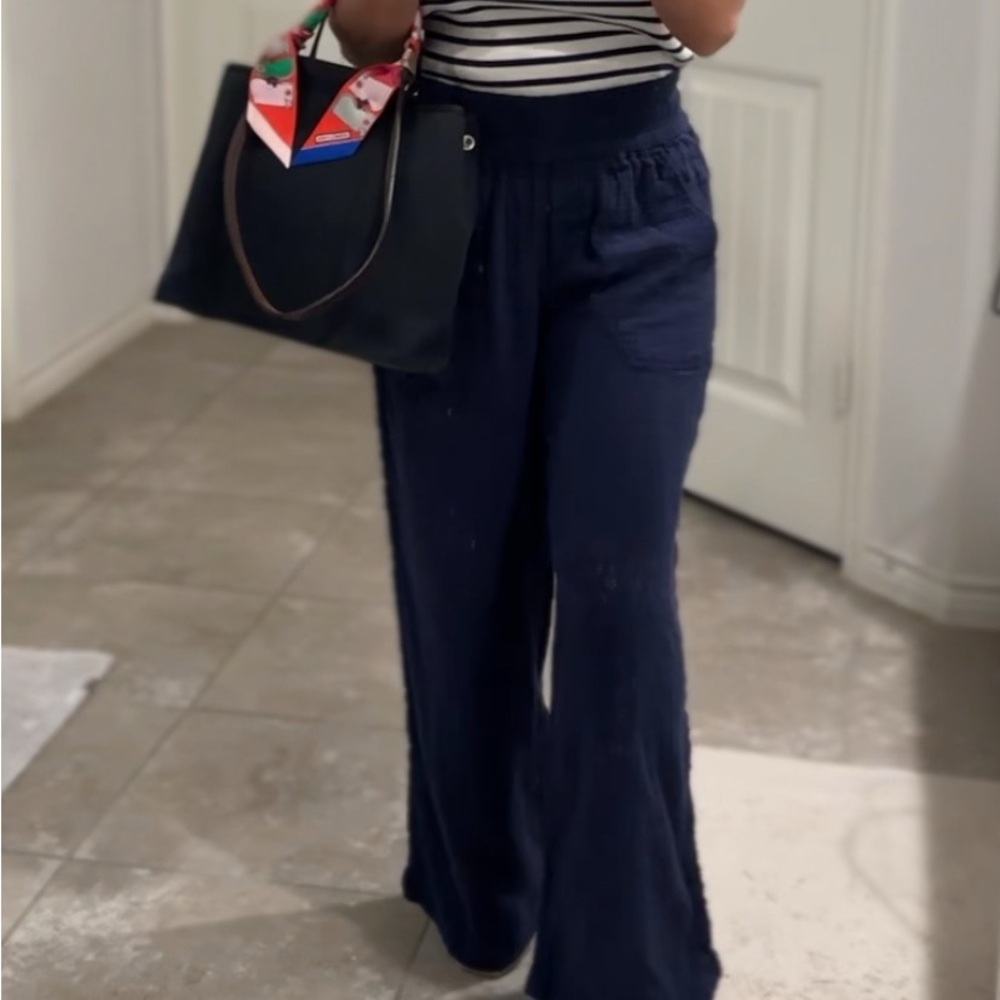 $10 Dress Clearance